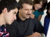 Istat, cresce numero delle famiglie italiane accedono internet. Stabile divario Nord-Sud