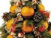 Tempo Natale