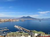 Città evitare? Sito statunitense inserisce città visitare Napoli Pompei