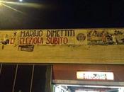 Casa Pound trascina tribunale (sentenza domani) perché sente diffamata. continuiamo dire queste affissioni abusive sono vergogna