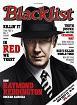 “The Blacklist”: anticipazioni 2.10 “Luther Braxton”
