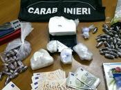 grammi cocaina bagno della macelleria islamica Antegnate chilo mezzo hashish auto