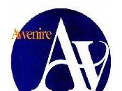 Adozione coppia lesbiche: Avvenire quei “problemi morali rilevanti”.