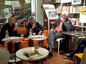 (VIDEO)Piero Gratton MyROMA Roma Supporters' Trust Assemblea 17.12.2014