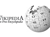 Anche Wikipedia offre riassunto 2014 video