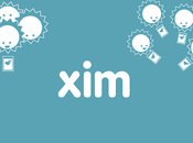 Microsoft Xim: l’app condividere foto iOS, Android Windows Phone supporta Apple