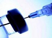 Ebola: stop alla sperimentazione vaccini Svizzera