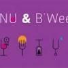 Nuoro Binu Bweek 2014 Dicembre