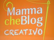 [Momlife] Mammacheblog Creativo