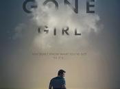 L'amore bugiardo Gone Girl 2014