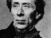 perfetto libro passare notti lunghe abbiamo davanti: Hans Christian Andersen, Fiabe storie, Donzelli