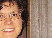 Elena Ceste, anche l’autopsia conferma, stata uccisa