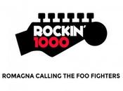 Rockin’1000 Romagna Calling Fighters