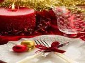 Menù Natale