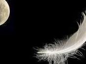 Pensieri nella notte (poesia)