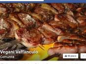 Atti osceni luogo onnivoro