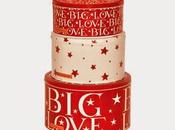 need Love