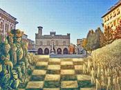 ASP: caro Prefetto scrivo