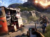 metà gennaio sarà disponibile Fuga Durgesh