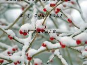 consiglia: speciale Natale