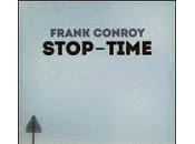 Stop-Time Frank Conroy
