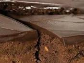 Torta cioccolato nocciole