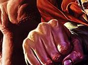 Luthor: Steel Recensione