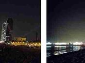 Fare foto buio senza flash telefono smartphone