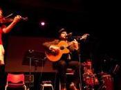 Tango project, emozioni milonga sera no-stop