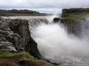 Ancora Islanda: Myvtan, contrasti colori, odori forme