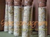 sale agrumi rosmarino