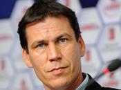 Squalifica annullata Rudi Garcia: “Ritrattazione parte dello steward”