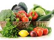 Mangiando grammi frutta verdure sarebbero 20mila morti meno