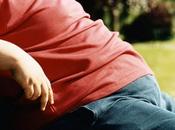 Vuoi dimagrire? nostri polmoni smaltiscono grasso