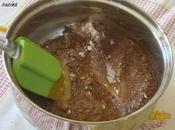 Cioccolata calda vegan