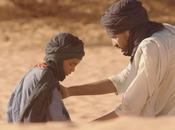 Virzì escluso dall’Oscar: nella shortlist ecco c’è)