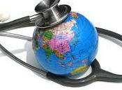 Assicurazione sanitaria viaggio