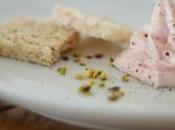 Pane mortadella, essenza