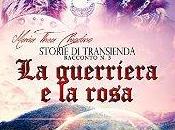 autrici: Maria Thea Chiodino Susan Mikhaiel