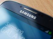 Samsung Galaxy serie quali differenze prospettive?