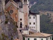 Monte Baldo