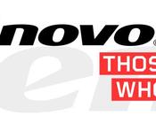 Lenovo P70t: autonomia!!