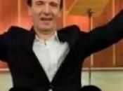 comandamento (dimenticato) Benigni