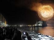 Capodanno 2015 Napoli: programma degli eventi