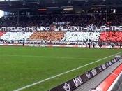 (VIDEO)FC Pauli YNWA Aalen