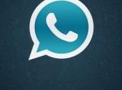 Whatsapp Plus iPhone, come installarlo Jailbreak