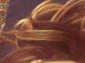 Quando qualcuno vuole parlarti