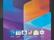 Hannspree, presenta nuovo tablet HANNSpad SN80W71B 160€