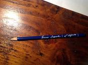 lettori sono fuori comune