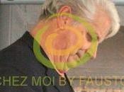 Massari